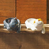 ソープディッシュ(猫).|s6